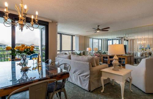 Enclave 302A - Foto 9