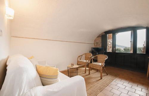 Can Margarit - Foto 44