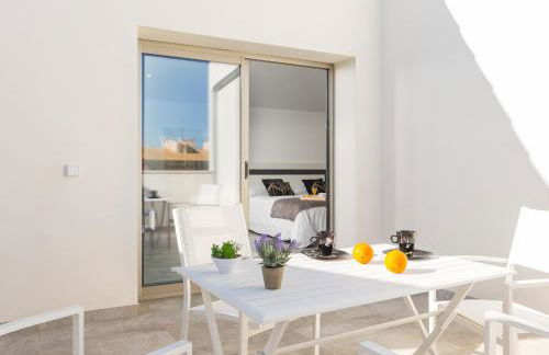 Villa margalida - Foto 24