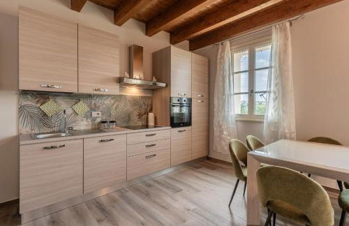 Oasi al Sole - Foto 8