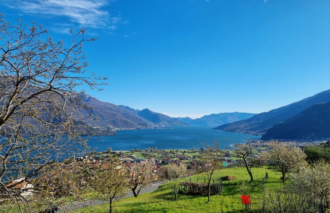 Casa Margherita - Foto 3