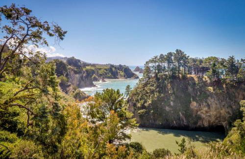 Elk Mid-Century - Guest House - Foto 18