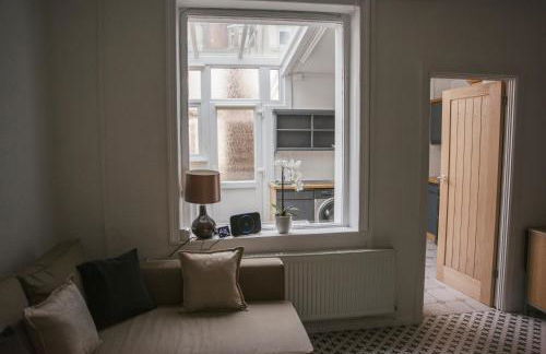 Six Bells Retreat - Foto 12