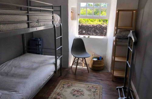 Casa 3 Picos 1 - Photo 38