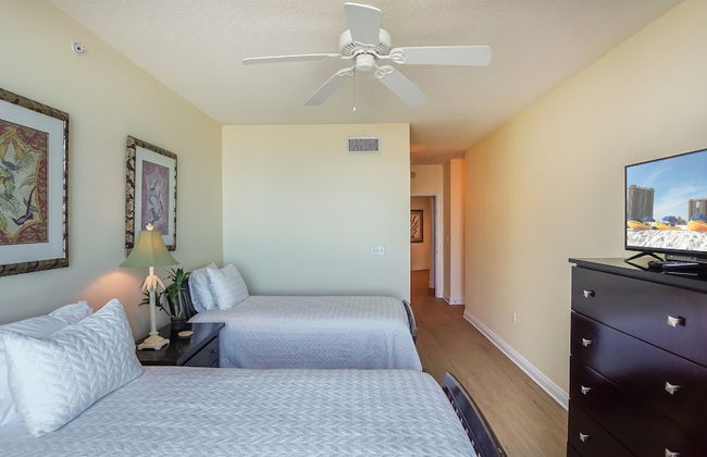 Portofino Island Resort - Foto 8