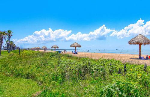 Rockport Getaway - Foto 6