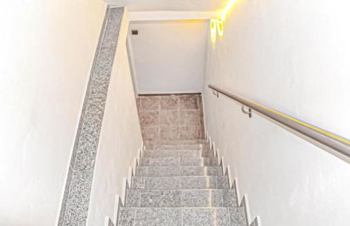 1 Bedroom Stunning Apartment In Detmold - Foto 11