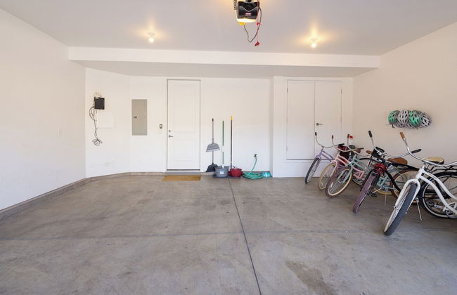 Entrada at Moab 602 - Foto 42