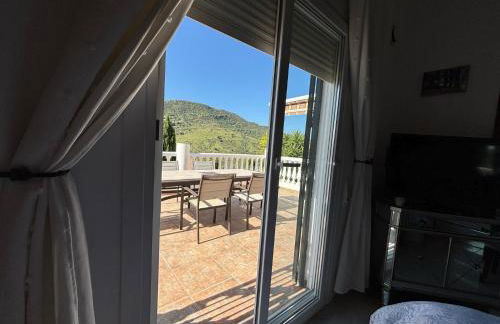 Casa San Jose - Foto 36