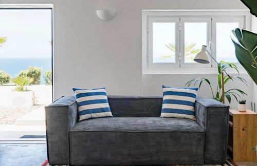 OUTPOST - Ocean Casitas - Foto 25