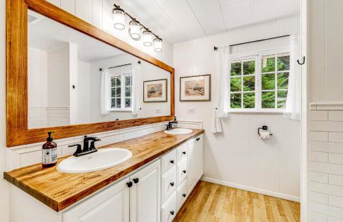 Hiker's Delight - Foto 22