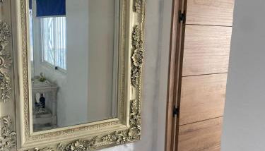 APARTAMENTOS LOLITALOLA HOLIDAYS - Foto 4