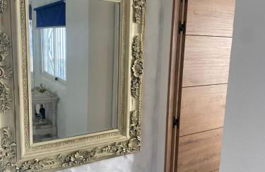 APARTAMENTOS LOLITALOLA HOLIDAYS - Foto 4