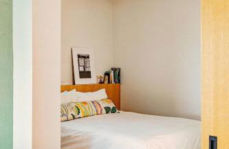 The Hummingbird - Perfect for a family of 4 - Photo 14