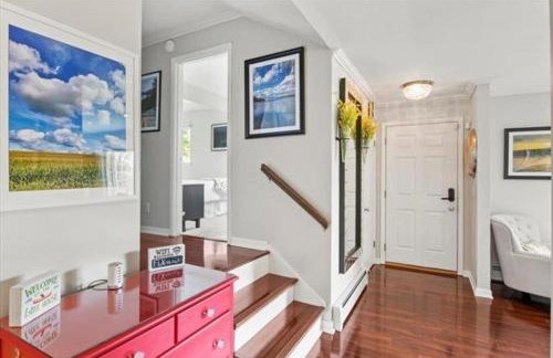 Canandaigua Lake Overlook - Foto 15