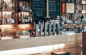 3MÙZEN apartments - Foto 54