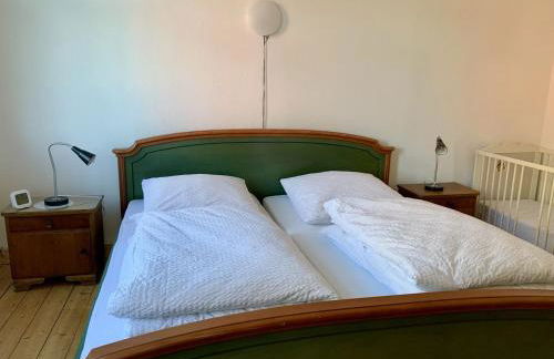 Familienferienhaus "Zur Alten Wäscherei" - Foto 36