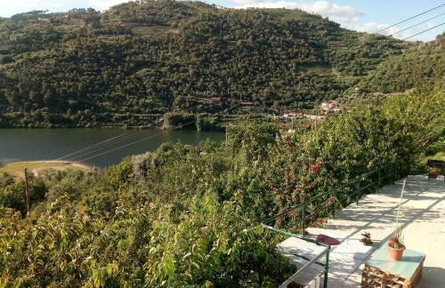Douro Balcony - Foto 67
