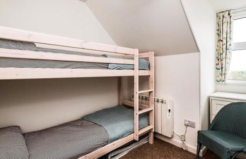 Pinewood 14 - Foto 10