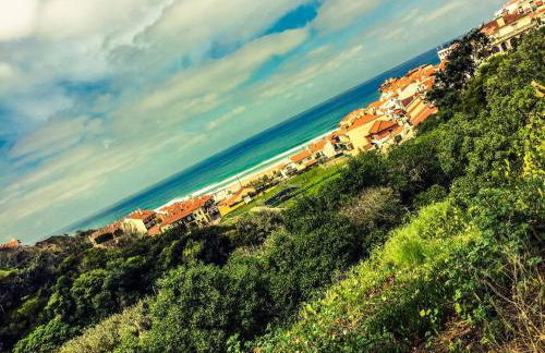 Golden Stone Beach Retreat - Foto 27