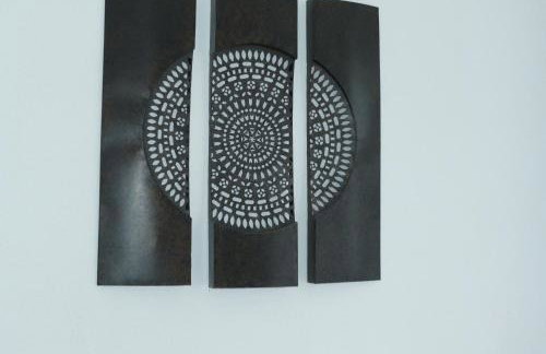 Kapitänshaus Schäfer - Foto 56