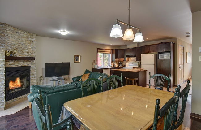 Borealis - RVMT - Foto 36