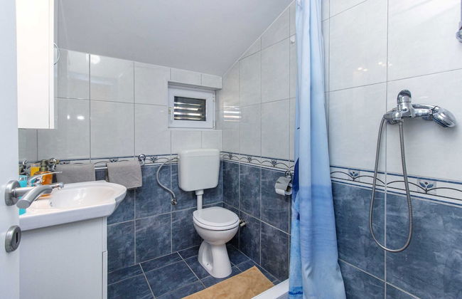 Apartments N&N - Photo 52