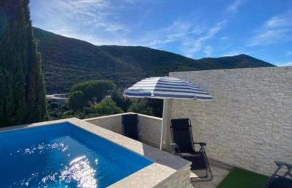 Casa Bellavista - Foto 60