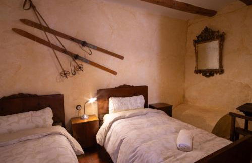 La Casa Amarilla - Foto 23