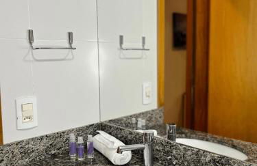 LK Grajaú 5 - Photo 12