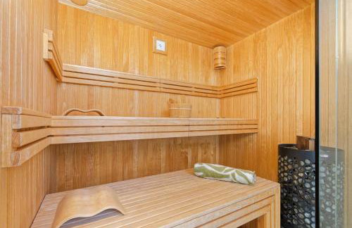 Villa Sanpadeo by Rent Istria - Foto 40