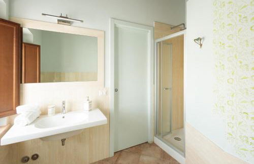 Casolare della Quiete Corridonia - Foto 10