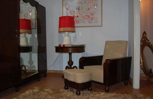 A Casa do Buxo - Foto 41