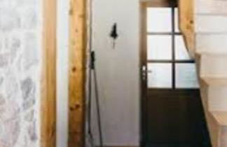 Au cœur du massif jurassien - Foto 1