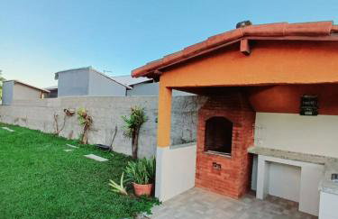 Casarão entre Cabo Frio e Búzios WIFI 500MB- 4 quartos, 1km da praia Dunas do Peró - Foto 9