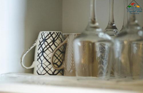 Crystal View - Elsa's Apartments - Photo 16