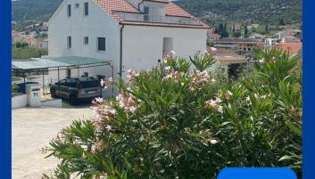 Apartmani Kamil - Photo 4