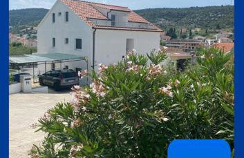 Apartmani Kamil - Photo 4