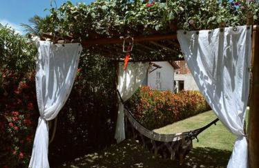 Casalagorios - ilha de Itaparica - Berlinque - Foto 45