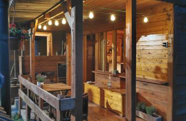 Lawendowy Domek agroturystyka, noclegi - 2,7 km od Bałtowa - Foto 29