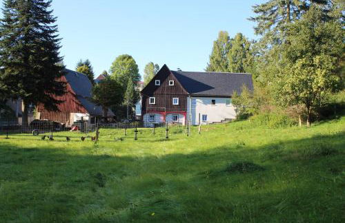 Naturhof Kluge - Foto 3