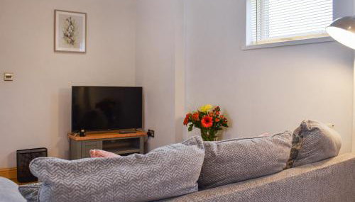 Roxy's Cottage - Uk44687 - Foto 2