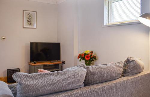 Roxy's Cottage - Uk44687 - Foto 2