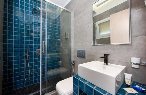 Dorotea Luxury Rooms - Foto 13