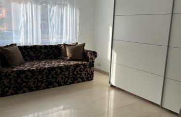 Alex Design Appartment - Foto 8