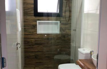 Casa Serra Gaúcha Nova Petrópolis 30 min Gramado - Foto 22