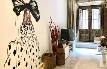 ApARTment Madrid - Photo 43