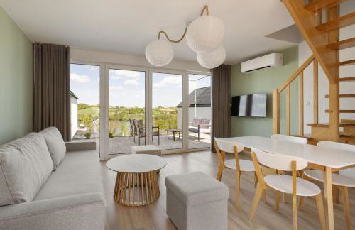 Raduńskie Zacisze - Foto 11