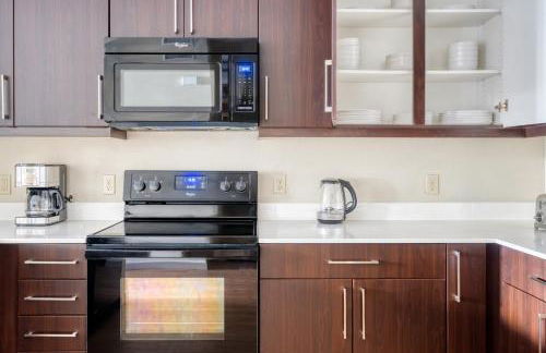 Dublin 2BR w Gym Lounge Pool nr BART SFO-977 - Foto 9