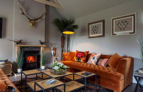 The Painted Cow - Foto 6